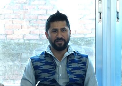 राष्ट्रिय स्वतन्त्र पार्टीले सरकारलाई दिएको समर्थन कायमै, राष्ट्रपति निर्वाचनबारे अन्योल