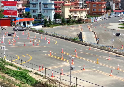 ट्रायलमा ७० अंक ल्याए पास हुने व्यवस्था लागु ,के-के भए फेल भइन्छ ?