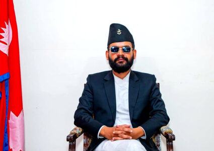 बालेनले ल्याए महानगरको नयाँ एप, मेयरसँग समय लिनेलगायत यस्ता छन सुविधा