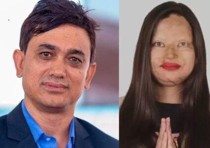 ढाकाकुमारको संसद पद रहेन, अब कंसाकारलाई बाटो खुल्यो