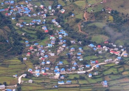 रक्सी पिउन लाइसेन्स अनिवार्य नमान्नेलाई हरेक पटक जरीवाना