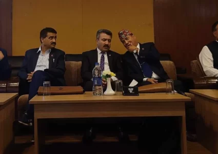 शिक्षा विधेयकविरुद्ध निजी विद्यालयहरूद्वारा आन्दोलनको घोषणा,विद्यालय बन्द देखि सडक प्रर्दशनका कार्यक्रम