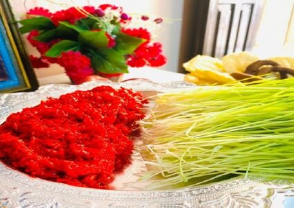 दशैँको टीकाको साइत कात्तिक ७ गते बिहान ११ः०२ बजे