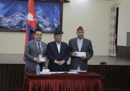 गैरआवासीय नेपालीलाई नागरिकता प्रदान : के गर्न पाउँछन् के गर्न पाउँदैनन् ?