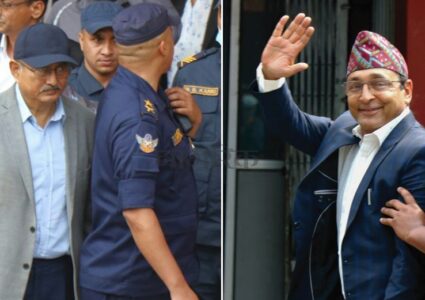 भुटानी शरणार्थी प्रकरणको अदालती आदेश भोलि आउने, छुट्लान र बालकृष्ण र टोपबहादुर ?