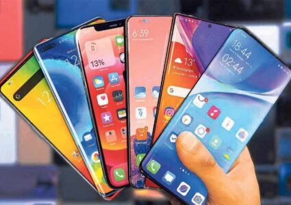 एमडीएमएस प्रणाली लागु,आजदेखि दर्ता नभएका मोबाइल नचल्ने