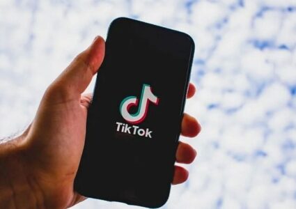 नेपालमा टिकटक बन्द गर्ने सरकारको निर्णय