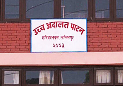 नक्कली भुटानी शरणार्थी प्रकरण – खाँणका विषयमा राय बाझियो, रायमाझीलाई छाड्न अस्वीकार