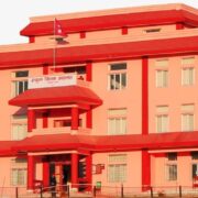 नवराज विक हत्या प्रकरण-आजदेखि सुनुवाइ सुरु