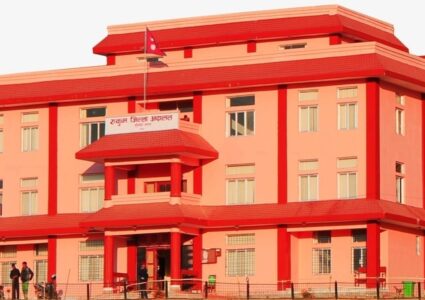 नवराज विक हत्या प्रकरण-आजदेखि सुनुवाइ सुरु