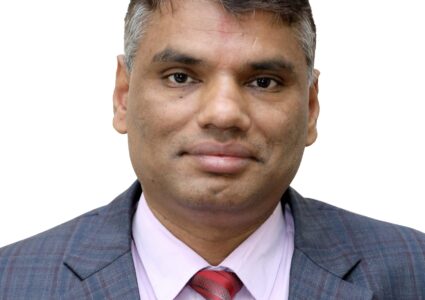 भूमि सचिवको सेटिङको सिकार बनेका हाकिमको रातारात सरूवा