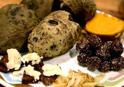 आज माघे संक्रान्ति र माघी पर्व मनाइदै