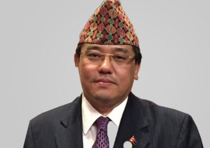 सहकारीको रकम हिनामिना गरेका इच्छाराजलाई ३ वर्ष कैद, बिगो र जरिवाना गरी साढे ३ अर्ब तिर्नुपर्ने