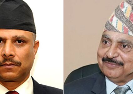 एमडीएमएसमा ९२ करोड भ्रष्टाचार, २० जनाविरुद्ध मुद्धा दायर