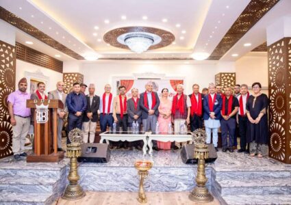 समाज डेण्टलमा अब बिहानी सेवा