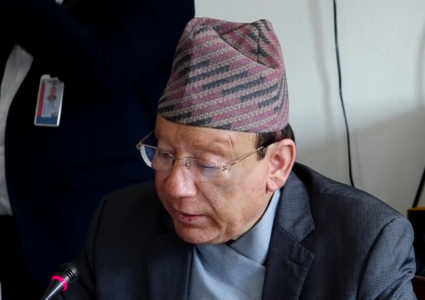 अबको प्रधानन्यायाधीश प्रकाशमान, यसरी पार भयो संसदीय सुनुवाई समितिको कठघरा