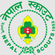 नेपाल स्काउटमा हलचल : रामप्रसादलाई हटाएर अजितलाई बनाइयो निर्देशक