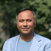 एनआरएनए अभियानलाई चीरस्थायी बनाउन हठ त्याग्न संस्थापक अध्यक्ष डा. महतोको अनुरोध, महाधिवेशनमा सहभागि नहुने