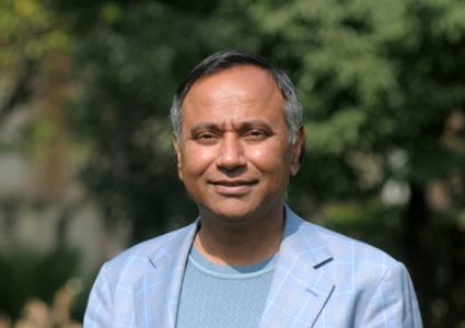 एनआरएनए अभियानलाई चीरस्थायी बनाउन हठ त्याग्न संस्थापक अध्यक्ष डा. महतोको अनुरोध, महाधिवेशनमा सहभागि नहुने