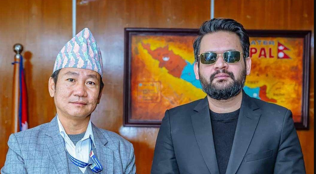 स्थानीय तहले ल्याए बजेट, बालेन र हर्कसहित २४ पालिकाले सकेनन् ऐन कार्यान्वयन गर्न