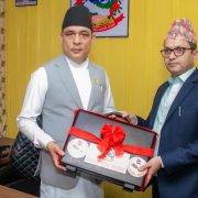 बागमती प्रदेशमा कुन्दन काफ्लेले ल्याएका छुट सहुलियतदेखि विकासका योजनाहरु यस्ता छन्