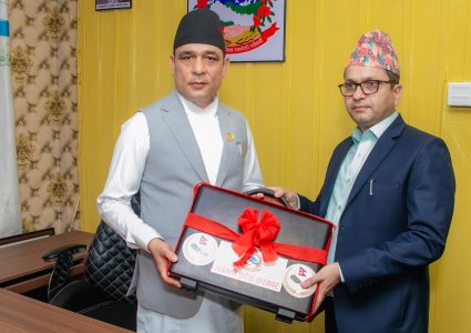 बागमती प्रदेशमा कुन्दन काफ्लेले ल्याएका छुट सहुलियतदेखि विकासका योजनाहरु यस्ता…