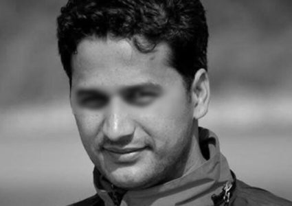 ‘मिटर ब्याज’का नाइके राजकुमार बराल पक्राउ