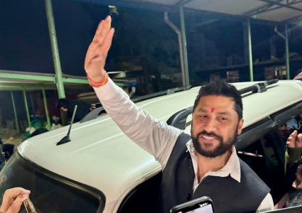 रविलाई थुनामै राख्नुपर्ने कारणबारे यस्तो छ अदालतको आदेश