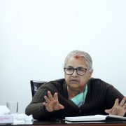 वायु सेवा निगमका बेथिति अन्त्यका लागि प्रधानमन्त्री कार्कीको निर्देशन