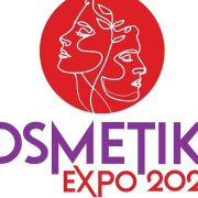 कस्मेटिक, सौन्दर्य र वेलनेस क्षेत्रको वृहत ट्रेड साे ‘कस्मेटिका २०२५’ पौष ११ देखि काठमाडौँमा हुने