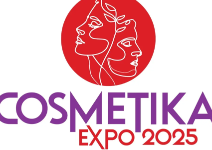 कस्मेटिक, सौन्दर्य र वेलनेस क्षेत्रको वृहत ट्रेड साे ‘कस्मेटिका २०२५’ पौष ११ देखि काठमाडौँमा हुने