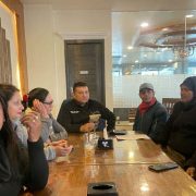 रवीन्द्र मिश्रले फैलाएको अफवाहबाट भ्रममा नपर्न राप्रपाको आग्रह