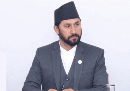 रवि लामिछाने प्रकरण: मुद्दा फिर्ताको निर्णयमाथि सर्वोच्चमा चुनौती, न्यायिक मर्यादामाथि&hellip;