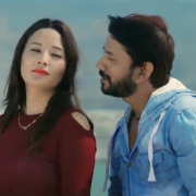 ‘हिजोसम्म’ बोलको नयाँ गीत सार्वजनिक,  सुस्मिता श्रेष्ठ र माधव  फिचर्ड  (भिडियोसहित)