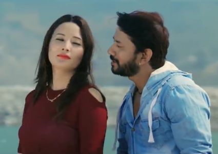 ‘हिजोसम्म’ बोलको नयाँ गीत सार्वजनिक, सुस्मिता श्रेष्ठ र माधव  फिचर्ड&hellip;