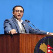 एक दशकमा अर्थतन्त्र विस्तार, संरचनागत चुनौती कायम