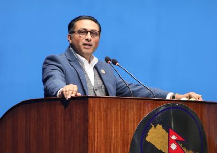 एक दशकमा अर्थतन्त्र विस्तार, संरचनागत चुनौती कायम