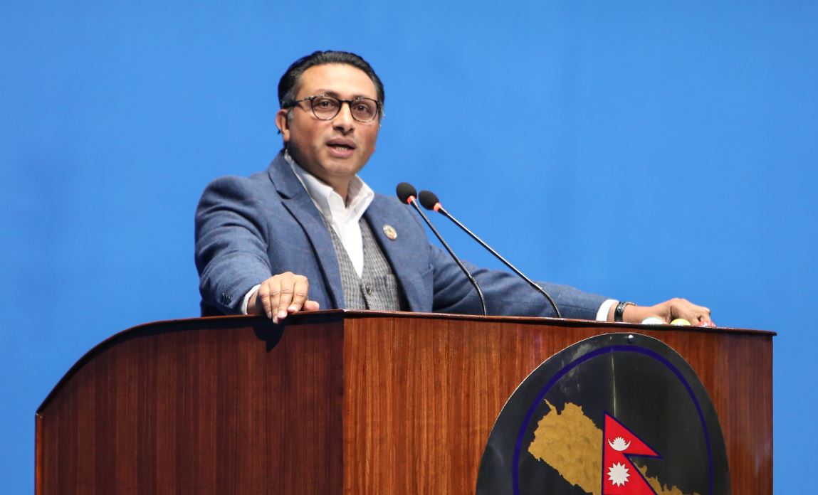 एक दशकमा अर्थतन्त्र विस्तार, संरचनागत चुनौती कायम