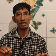 पोर्चुगलमा नेपाली दूतावास अक्सिजन र पानीजत्तिकै आवश्यक : अभियन्ता नेम्कुल