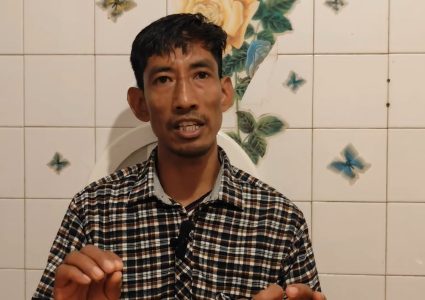 पोर्चुगलमा नेपाली दूतावास अक्सिजन र पानीजत्तिकै आवश्यक : अभियन्ता नेम्कुल